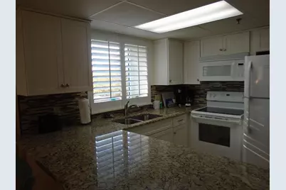 601 Retreat Beach Circle #128, Pawleys Island, SC 29585 - Photo 5