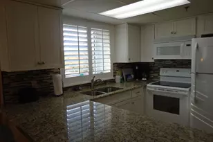 601 Retreat Beach Cir, Pawleys Island, SC 29585 - Photo 5