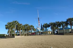 601 Retreat Beach Cir, Pawleys Island, SC 29585 - Photo 25