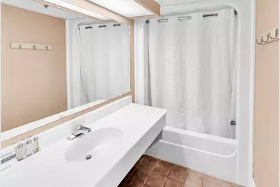 601 Retreat Beach Circle #128, Pawleys Island, SC 29585 - Photo 25