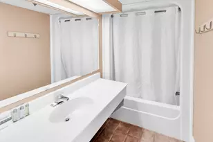 601 Retreat Beach Cir, Pawleys Island, SC 29585 - Photo 25