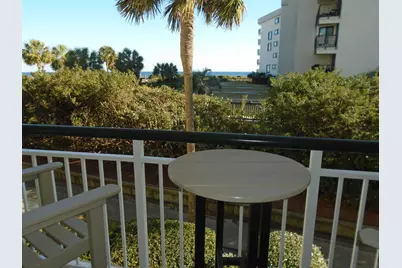 601 Retreat Beach Circle #128, Pawleys Island, SC 29585 - Photo 17