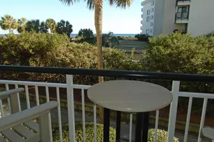 601 Retreat Beach Cir, Pawleys Island, SC 29585 - Photo 17