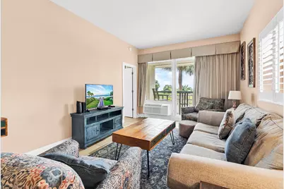 601 Retreat Beach Circle #128, Pawleys Island, SC 29585 - Photo 9