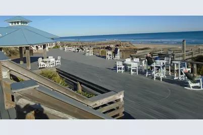 601 Retreat Beach Circle #128, Pawleys Island, SC 29585 - Photo 29