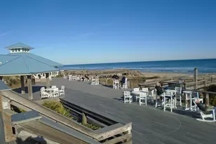 601 Retreat Beach Cir, Pawleys Island, SC 29585 - Photo 29