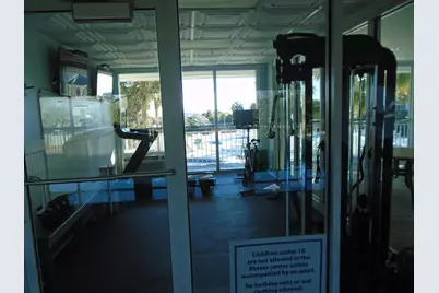 601 Retreat Beach Circle #128, Pawleys Island, SC 29585 - Photo 23