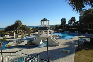 601 Retreat Beach Cir, Pawleys Island, SC 29585 - Photo 19