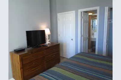 601 Retreat Beach Circle #128, Pawleys Island, SC 29585 - Photo 11