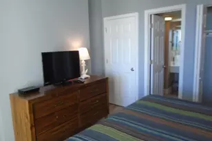 601 Retreat Beach Cir, Pawleys Island, SC 29585 - Photo 11