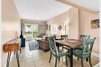 601 Retreat Beach Circle #128, Pawleys Island, SC 29585 - Photo 5