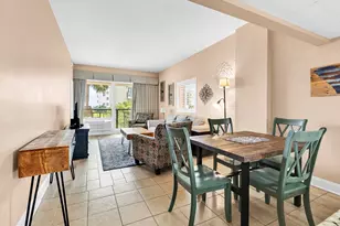 601 Retreat Beach Cir, Pawleys Island, SC 29585 - Photo 5