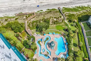 601 Retreat Beach Cir, Pawleys Island, SC 29585 - Photo 43