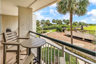 601 Retreat Beach Circle #128, Pawleys Island, SC 29585 - Photo 31