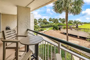 601 Retreat Beach Cir, Pawleys Island, SC 29585 - Photo 31