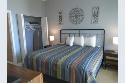 601 Retreat Beach Circle #128, Pawleys Island, SC 29585 - Photo 9