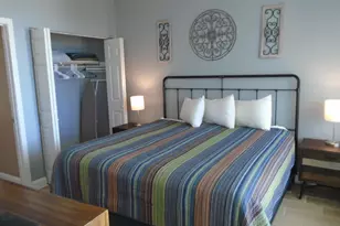 601 Retreat Beach Cir, Pawleys Island, SC 29585 - Photo 9