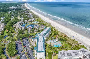 601 Retreat Beach Cir, Pawleys Island, SC 29585 - Photo 35