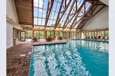 601 Retreat Beach Circle #128, Pawleys Island, SC 29585 - Photo 61