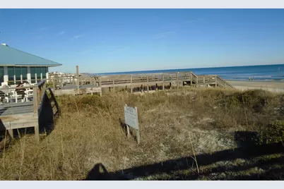 601 Retreat Beach Circle #128, Pawleys Island, SC 29585 - Photo 31