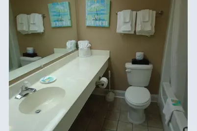 601 Retreat Beach Circle #128, Pawleys Island, SC 29585 - Photo 15