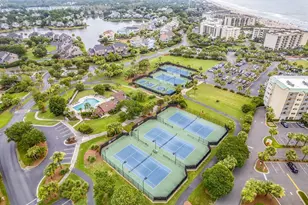 601 Retreat Beach Cir, Pawleys Island, SC 29585 - Photo 53