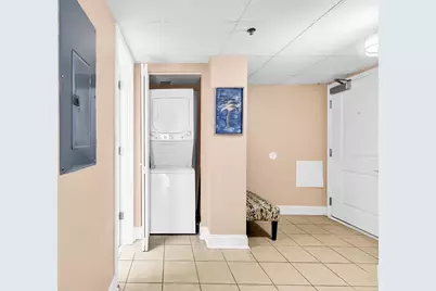 601 Retreat Beach Circle #128, Pawleys Island, SC 29585 - Photo 27
