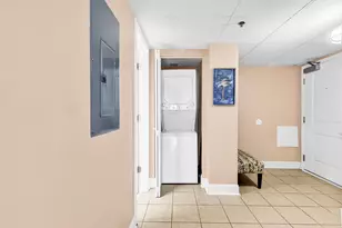 601 Retreat Beach Cir, Pawleys Island, SC 29585 - Photo 27