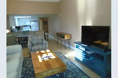 601 Retreat Beach Circle #128, Pawleys Island, SC 29585 - Photo 7