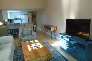 601 Retreat Beach Cir, Pawleys Island, SC 29585 - Photo 7