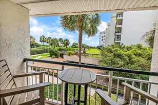 601 Retreat Beach Cir, Pawleys Island, SC 29585 - Photo 29