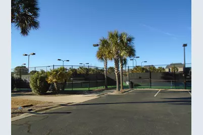 601 Retreat Beach Circle #128, Pawleys Island, SC 29585 - Photo 35