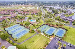 601 Retreat Beach Cir, Pawleys Island, SC 29585 - Photo 51