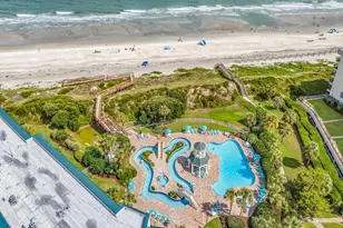 601 Retreat Beach Cir, Pawleys Island, SC 29585 - Photo 45