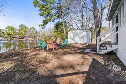 45 Shamrock Circle, Murrells Inlet, SC 29576 - Photo 11