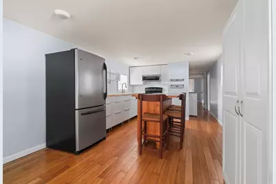 45 Shamrock Circle, Murrells Inlet, SC 29576 - Photo 21