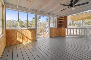 45 Shamrock Cir, Murrells Inlet, SC 29576 - Photo 15