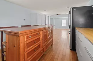 45 Shamrock Cir, Murrells Inlet, SC 29576 - Photo 25