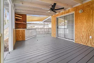 45 Shamrock Cir, Murrells Inlet, SC 29576 - Photo 13