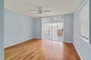 45 Shamrock Cir, Murrells Inlet, SC 29576 - Photo 29