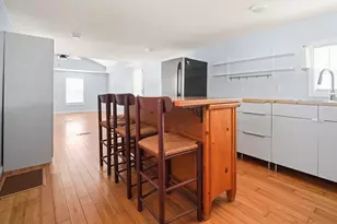 45 Shamrock Cir, Murrells Inlet, SC 29576 - Photo 23