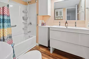 45 Shamrock Cir, Murrells Inlet, SC 29576 - Photo 27