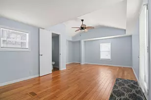 45 Shamrock Cir, Murrells Inlet, SC 29576 - Photo 17