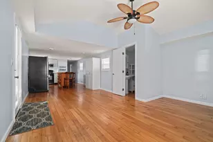 45 Shamrock Cir, Murrells Inlet, SC 29576 - Photo 19