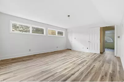 1787 Baytree Ln., Surfside Beach, SC 29575 - Photo 33