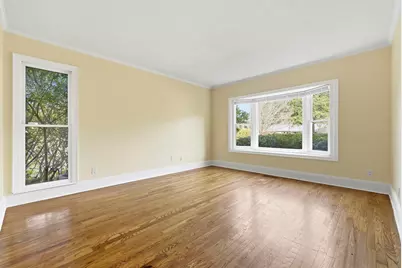 1787 Baytree Ln., Surfside Beach, SC 29575 - Photo 17