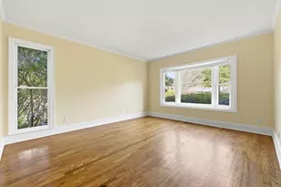 1787 Bay Tree Ln, Surfside Beach, SC 29575 - Photo 17