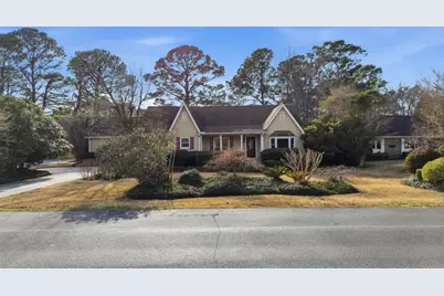 1787 Baytree Ln., Surfside Beach, SC 29575 - Photo 1