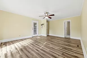 1787 Bay Tree Ln, Surfside Beach, SC 29575 - Photo 15