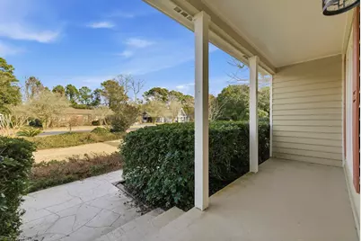 1787 Baytree Ln., Surfside Beach, SC 29575 - Photo 5